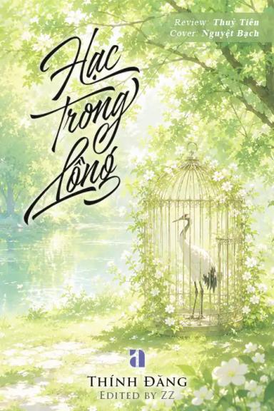hac-trong-long
