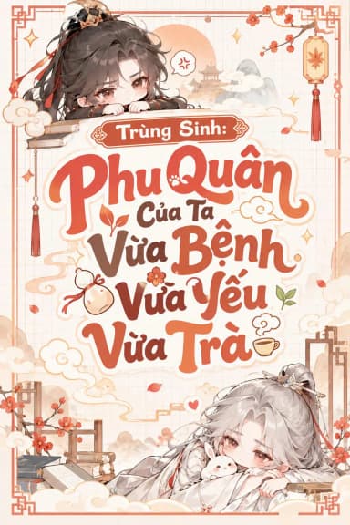 trung-sinh-phu-quan-cua-ta-vua-benh-vua-yeu-vua-tra