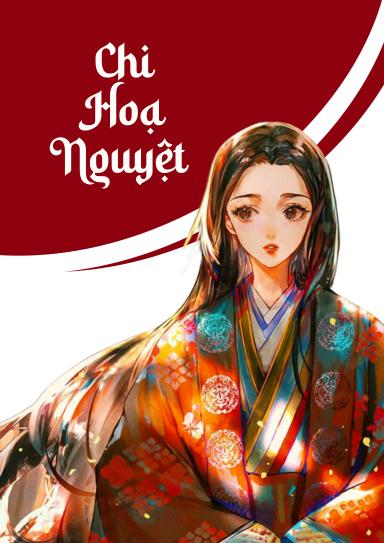trong-sinh-chi-hoa-nguyet