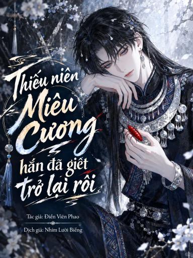 thieu-nien-mieu-cuong-han-da-giet-tro-lai-roi
