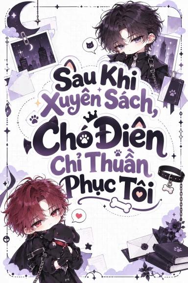 sau-khi-xuyen-sach-cho-dien-chi-thuan-phuc-toi