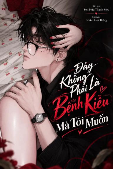 day-khong-phai-la-benh-kieu-ma-toi-muon