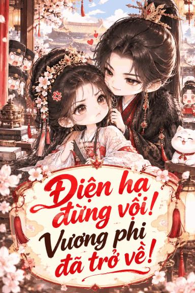 dien-ha-dung-voi-vuong-phi-da-tro-ve