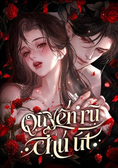 quyen-ru-chu-ut