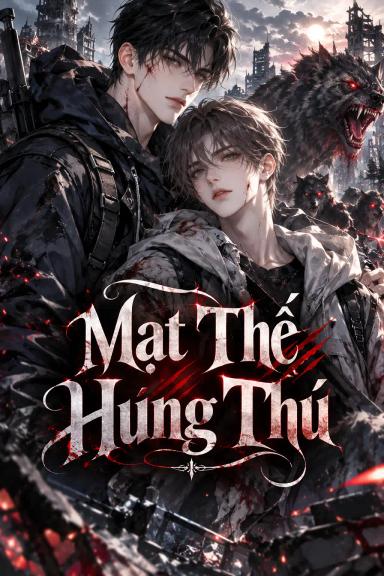 mat-the-hung-thu