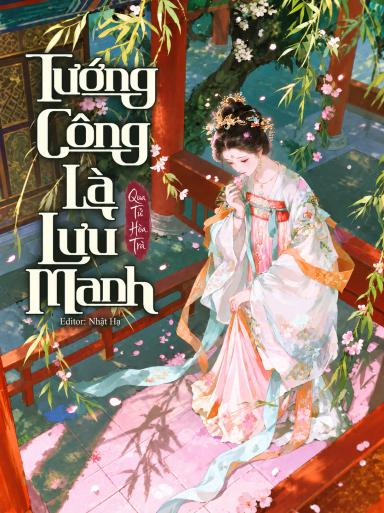 tuong-cong-la-luu-manh