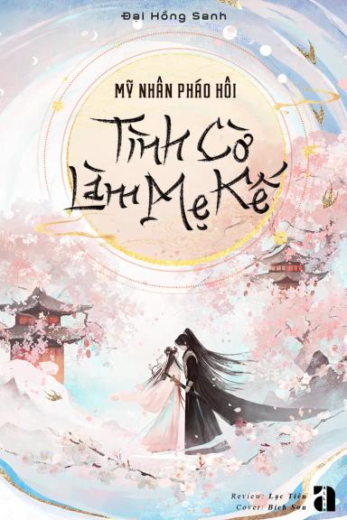 my-nhan-phao-hoi-tinh-co-lam-me-ke