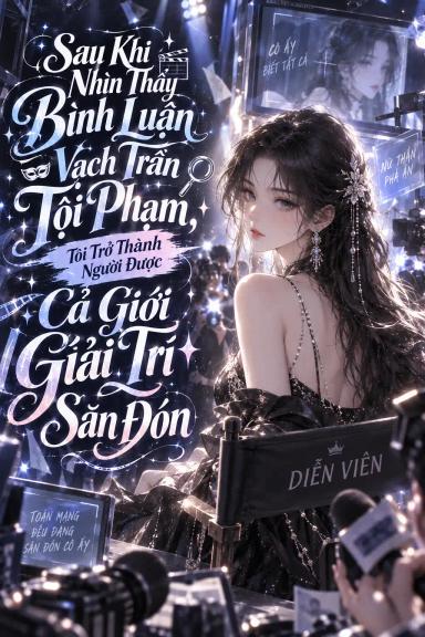 sau-khi-nhin-thay-binh-luan-vach-tran-toi-pham-toi-tro-thanh-nguoi-duoc-ca-gioi-giai-tri-san-don