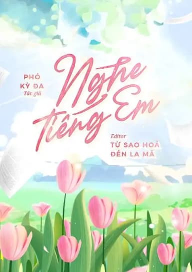 nghe-tieng-em