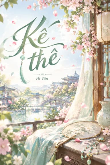 ke-the