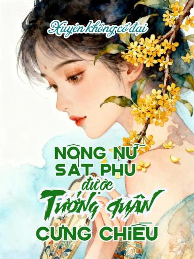 nong-nu-sat-phu-duoc-tuong-quan-cung-chieu