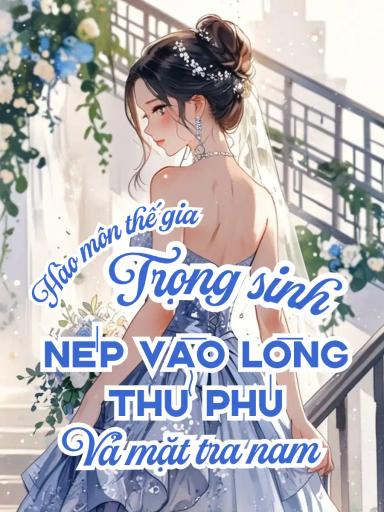 thien-kim-nep-vao-long-thu-phu-va-mat-tra-nam