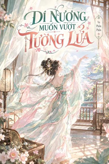 di-nuong-muon-vuot-tuong-l-a
