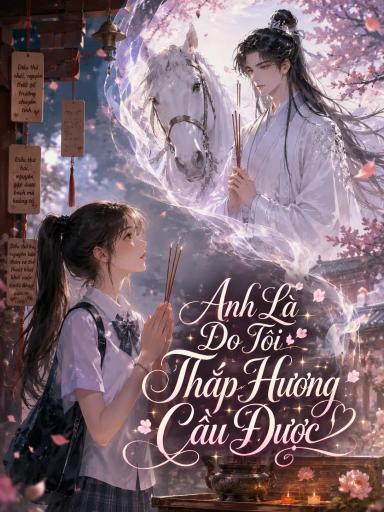 anh-la-do-toi-thap-huong-cau-duoc