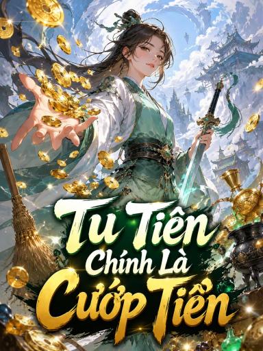 tu-tien-chinh-la-cuop-tien