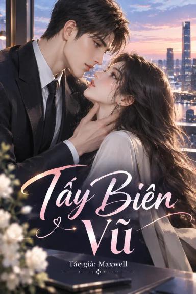 tay-bien-vu
