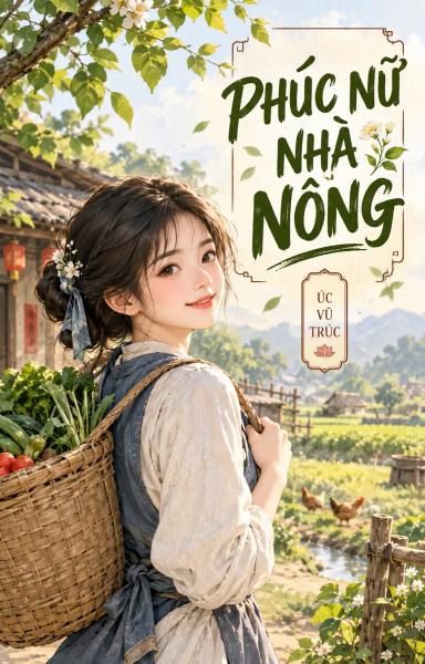 phuc-nu-nha-nong