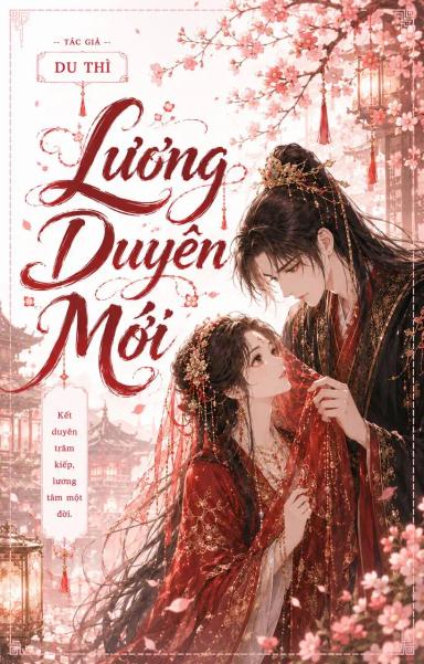 luong-duyen-moi