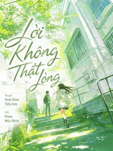 loi-khong-that-long