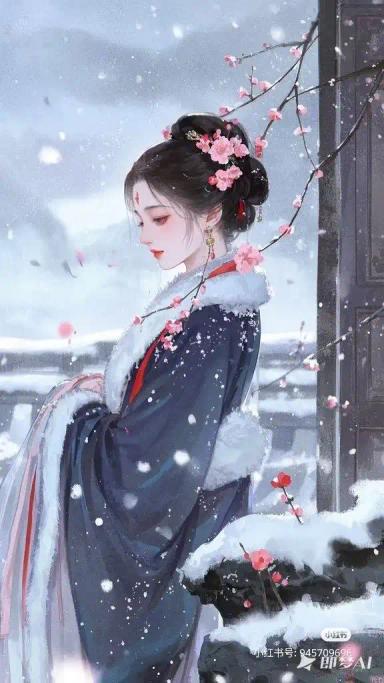 chang-han-nguoi-den-muon