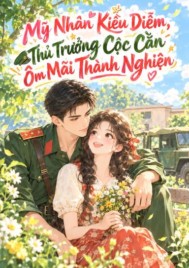 thap-nien-70-my-nhan-kieu-diem-thu-truong-coc-can-om-mai-thanh-nghien