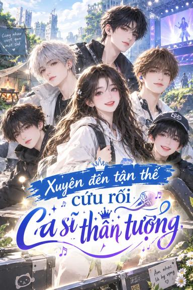 xuyen-den-tan-the-cuu-roi-ca-si-than-tuong