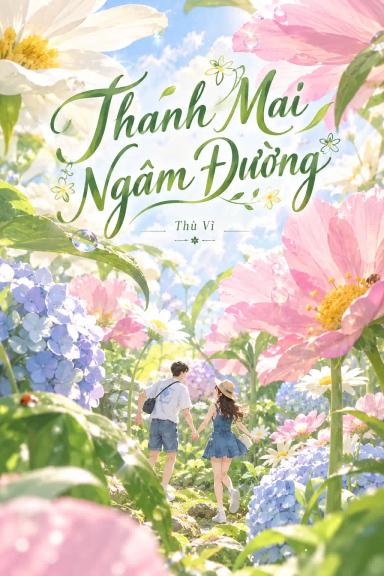 thanh-mai-ngam-duong