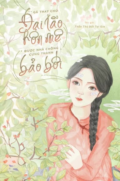 ga-thay-cho-dai-lao-hon-me-duoc-nha-chong-cung-thanh-bao-boi