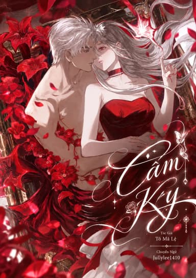 cam-ky