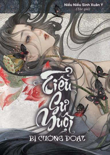 tieu-su-muoi-bi-cuong-doat