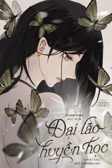 doan-sung-hao-mon-dai-lao-huyen-hoc-khuay-dao-gioi-thuong-luu