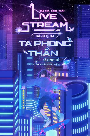 livestream-danh-quai-ta-phong-than-o-tinh-te