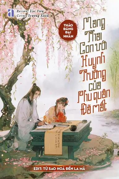 mang-thai-con-voi-huynh-truong-cua-phu-quan-da-mat