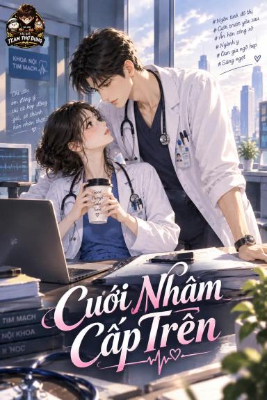 cuoi-nham-cap-tren