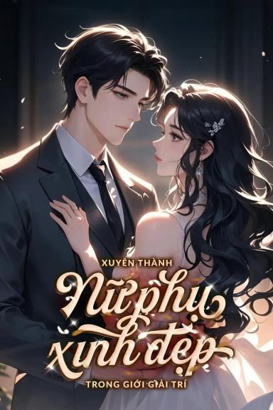 xuyen-thanh-nu-phu-xinh-dep-trong-gioi-giai-tri