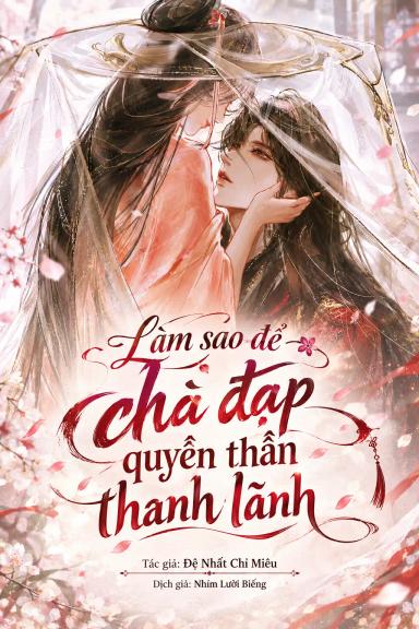lam-sao-de-cha-dap-quyen-than-thanh-lanh