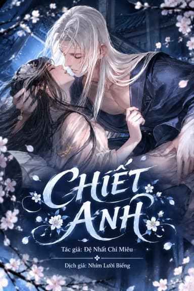 chiet-anh