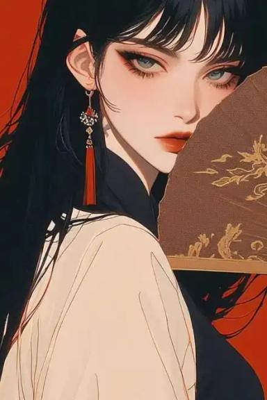 lam-dai-su-huyen-hoc-thien-kim-that-thang-tay-xe-kich-ban