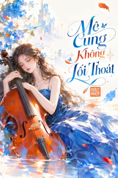 me-cung-khong-loi-thoat