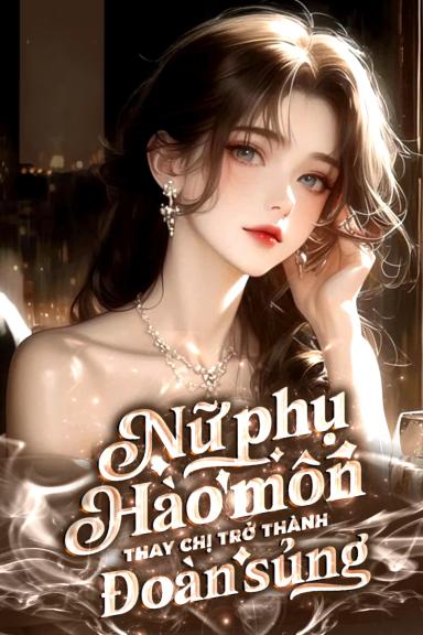 thap-nien-90-nu-phu-hao-mon-thay-chi-tro-thanh-doan-sung
