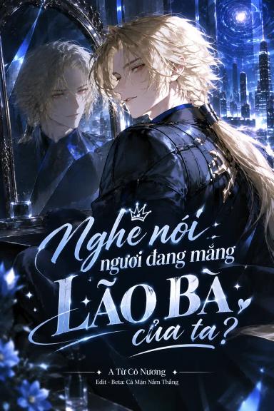 nghe-noi-nguoi-dang-mang-lao-ba-cua-ta
