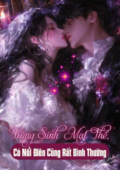 trong-sinh-mat-the-co-noi-dien-cung-rat-binh-thuong