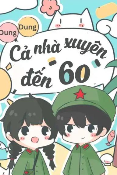 ca-nha-xuyen-den-60-nu-phu-ket-hon-voi-quan-ca-noi-hai-dao