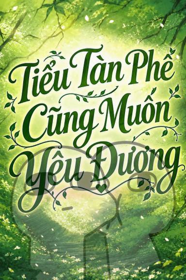 tieu-tan-phe-cung-muon-yeu-duong