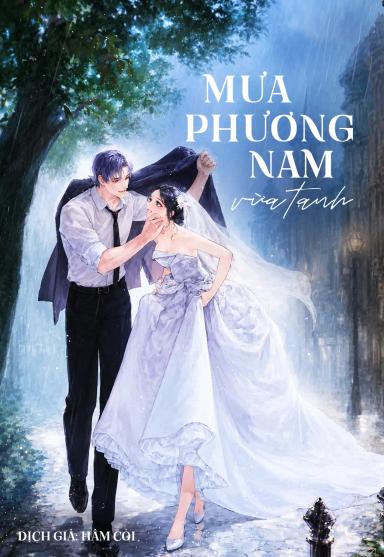 mua-phuong-nam-vua-tanh