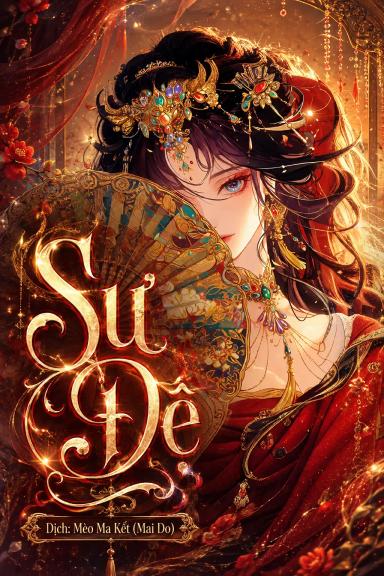 su-de
