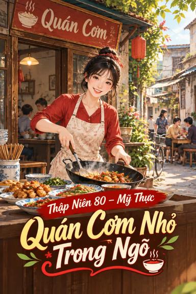 thap-nien-80-my-thuc-quan-com-nh-trong-ngo