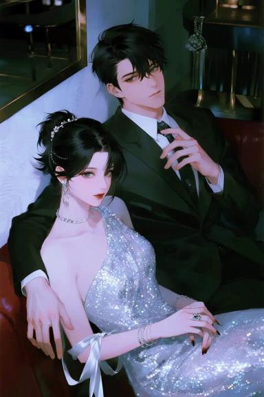 hoa-trong-guong