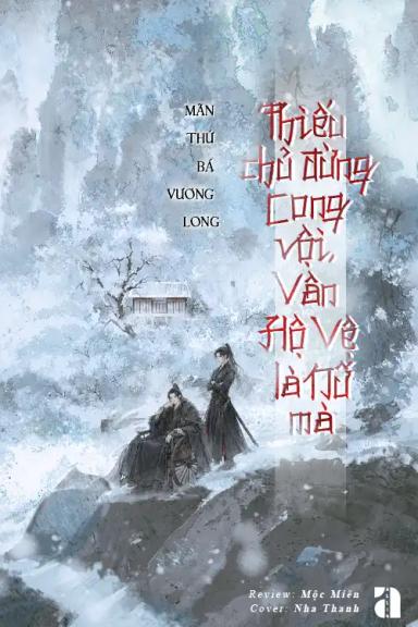 thieu-chu-dung-cong-voi-van-ho-ve-la-nu-ma