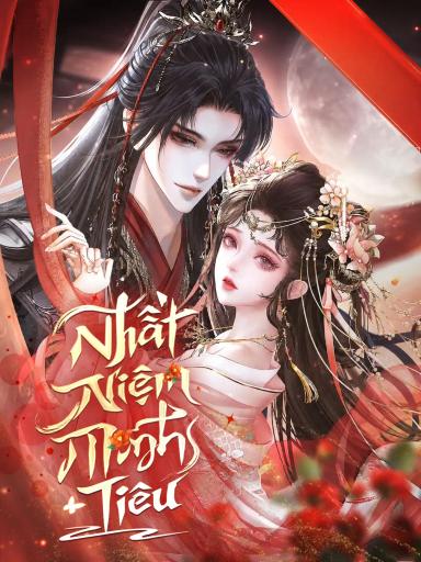 nhat-niem-minh-tieu